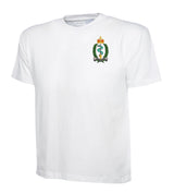 Royal Army Medical Service Army T Shirt UK | Regimental Clothing