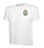 Royal Army Medical Service T Shirt