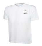 Official The Royal Yeomanry T Shirt | Army Clothing UK