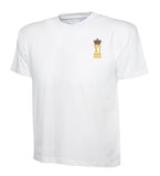 British Army 11 EOD Regiment RLC T Shirt | Official Style