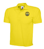 Official South Wales Borderers Polo Shirt UK