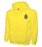 Royal Wessex Yeomanry Hoodie