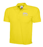 1 Signal Regiment Polo Shirt | Military Embroidered Polo Shirts UK