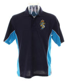 REME Sports Polo Shirt (Royal Electrical & Mechanical Engineers)