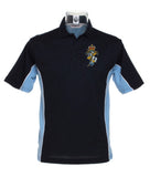 REME Sports Polo Shirt (Royal Electrical & Mechanical Engineers)