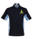 Royal Artillery Sports Polo Shirt