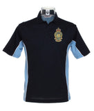 Royal Army Ordnance Corps Sports Polo Shirt