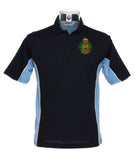 Royal Engineers Sports Polo Shirt