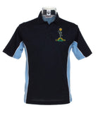 Royal Signals sports Polo Shirt
