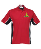 Royal Artillery Sports Polo Shirt