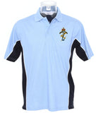 REME Sports Polo Shirt (Royal Electrical & Mechanical Engineers)