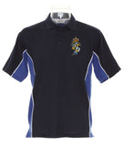 REME Sports Polo Shirt (Royal Electrical & Mechanical Engineers)