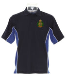 Royal Engineers Sports Polo Shirt