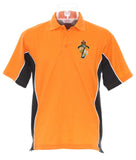 REME Sports Polo Shirt (Royal Electrical & Mechanical Engineers)