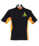 Royal Artillery Sports Polo Shirt