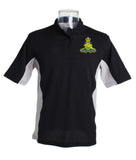 Royal Artillery Sports Polo Shirt