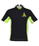 Royal Artillery Sports Polo Shirt