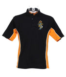 REME Sports Polo Shirt (Royal Electrical & Mechanical Engineers)