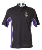 REME Sports Polo Shirt (Royal Electrical & Mechanical Engineers)