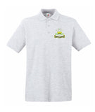 Royal Regiment Of Wales Polo Shirt