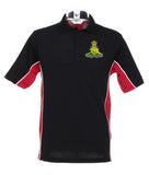 Royal Artillery Sports Polo Shirt