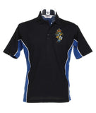 REME Sports Polo Shirt (Royal Electrical & Mechanical Engineers)