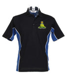 Royal Artillery Sports Polo Shirt