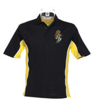 REME Sports Polo Shirt (Royal Electrical & Mechanical Engineers)