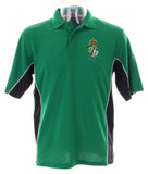 REME Sports Polo Shirt (Royal Electrical & Mechanical Engineers)