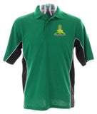 Royal Artillery Sports Polo Shirt