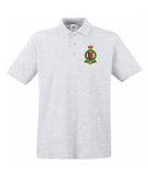 Essex Yeomanry Polo Shirt