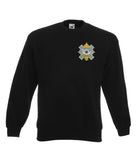 Highland Light Infantry Sweatshirts