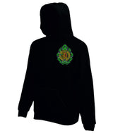 Argyll & Sutherland Highlanders hoodies