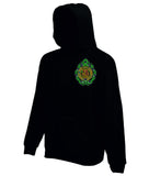 Argyll & Sutherland Highlanders hoodies