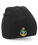 Royal Army Dental Corps Beanie Hats