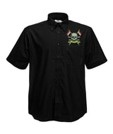 The Royal Lancers Shirts