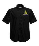 Royal Artillery Shirts