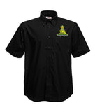Royal Artillery Shirts