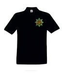Royal Anglian Polo Shirt