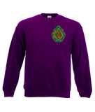 Argyll & Sutherland Highlanders Sweatshirt