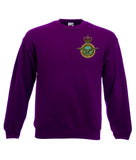 Royal Air Force Sweatshirt