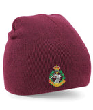 Royal Army Dental Corps Beanie Hats
