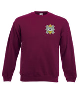 Highland Light Infantry Sweatshirts