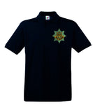 Royal Anglian Polo Shirt