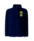 Royal Highland Fusiliers Fleece