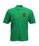 Royal Anglian Polo Shirt