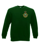 Royal Air Force Sweatshirt