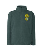Royal Highland Fusiliers Fleece