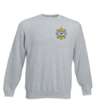 Highland Light Infantry Sweatshirts