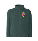 Grenadier Guards Fleeces